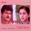 Oruvan__Original_Motion_Picture_Soundtrack_
