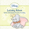 Disney_lullaby_album