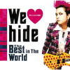 We_Love_Hide-The_Best_In_The_World