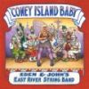 Coney_Island_baby