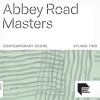 Abbey_Road_Masters__Contemporary_Score