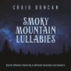 Smoky_Mountain_lullabies