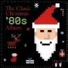 The_classic_Christmas__80_s_album