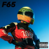 F65__Instrumental_