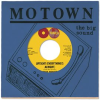 The_Complete_Motown_Singles__Vol__5__1965