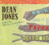Rock_paper_scissors