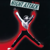 Night_Attack