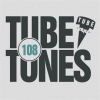 Tube_Tunes__Vol__108