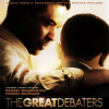 Music_From____Recorded_For_The_Motion_Picture_The_Great_Debaters