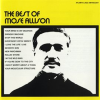 The_Best_Of_Mose_Allison