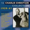 The_Charlie_Christian_collection