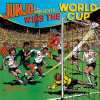 Junjo_Presents__Wins_The_World_Cup