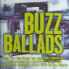 Buzz_ballads