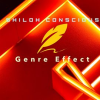 Genre_Effect__Live_