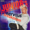 Junior_s_Nervous_Breakdown