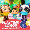 Playtime_Songs_with_Little_Baby_Bum