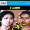 Swathi__Original_Motion_Picture_Soundtrack_