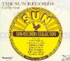 The_Sun_Records_collection