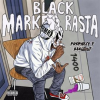 Black_Market_Rasta