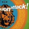 Lion_Attack_