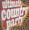 Ultimate_country_party