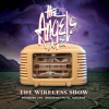 The_Wireless_Show