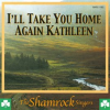 I_ll_Take_You_Home_Again_Kathleen
