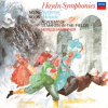 Haydn__Symphony_No__94__Surprise___Symphony_No__96__The_Miracle_