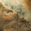 The_Last_Animals__Original_Motion_Picture_Soundtrack_
