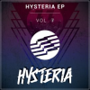 Hysteria_EP__Vol__7