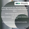 Arrangements_For_Wind_Ensemble_From_The_Hohenlohe_Castle_Archive__Vol__2