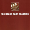 100_Brass_Band_Classics