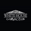 White_House_Connection