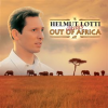 Out_Of_Africa