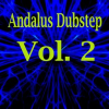 Andalus_Dubstep__Vol__2