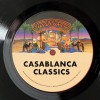 Casablanca_Classics