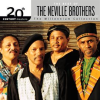 20th_Century_Masters___The_Best_Of_The_Neville_Brothers