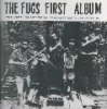 The_Fugs_first_album