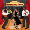 Broadway_Jazz