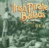 Irish_pirate_ballads_and_other_songs_of_the_sea