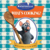 Ratatouille___What_s_Cooking_