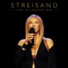 Streisand