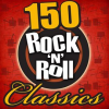 150_Rock__N__Roll_Classics