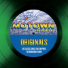 Motown_The_Musical_Originals_-_40_Classic_Songs_That_Inspired_The_Broadway_Show_