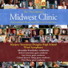 2018_Midwest_Clinic__Marjory_Stoneman_Douglas_High_School_Wind_Symphony__live_