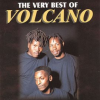 The_Very_Best_of_Volcano