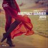 Abstract_Summer_2015_Originals