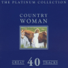 Country_woman