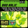 Greensleeves_Rhythm_Album__21__Bad_Kalic