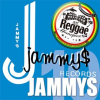 Reggae_Masterpiece__Jammys